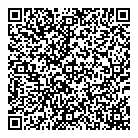 Ag-I Motortec Inc QR Card