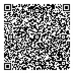 Sandbox Tech Child Care QR Card