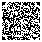 Dufferin County Child Care QR Card