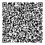 Four Season Comfort Heating QR Card