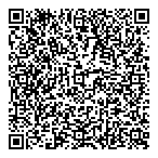 Tiffany Metal Casting Ltd QR Card