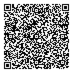 Bethsaida Retirement Home QR Card