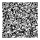 Orangeville Auto Care QR Card