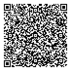 Rjc Cox Construction Ltd QR Card