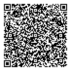 Mono Mills General Store QR Card