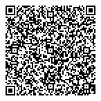 Cunningham Massage Therapy QR Card