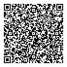 Country Home Spa QR Card