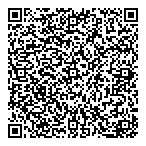 Taoist Tai Chi Society-Canada QR Card