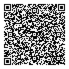 Slow Water Solutions QR Card