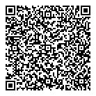 Miracles Aquariums QR Card