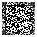 Tidy Paws Pet Waste Rernoval QR Card