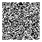 A Plus Party  Balloon Shop QR Card