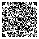 H  S Motors Ltd QR Card