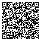 Koros Ventures Inc QR Card