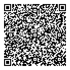 Church Fitzpatrick QR Card