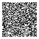 Goodjan Inc QR Card