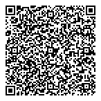 Jodean's Creative Hair Design QR Card