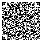 National Bank Of Canada QR Card