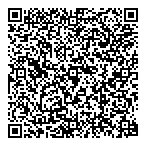 Orangeville Storage Ltd QR Card