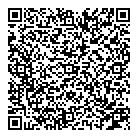 Chocolate Shop QR Card