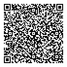 Champeda Inc QR Card