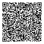 Islandview Farm Equipment QR Card