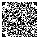 Toronto Auto Glass Inc QR Card