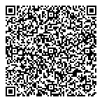 Ferguson Equine Veterinary Services QR Card