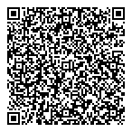 Water Softener-Purification QR Card