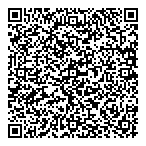 Bodyworks Massage Therapy QR Card