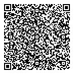 Fead Street Holdings Lte QR Card