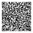 Orangeville Memorials QR Card