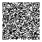 Mr Sub QR Card