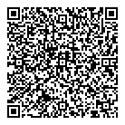 Jehovah's Witnesses QR Card