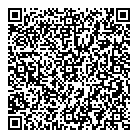 Orangeville Taxi QR Card