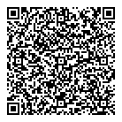 D H Auto Body QR Card