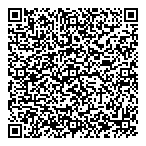 Fifth Avenue Remedy'srx QR Card