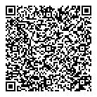 Scented Drawer QR Card
