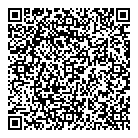 Baik Michelle Attorney QR Card