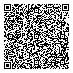 Orangeville Business Improvement QR Card