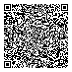 Rowland Mobile Veterinary Services QR Card