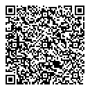 Lcbo QR Card