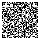 Hogenhout Gerry J QR Card