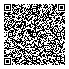 241 Pizza QR Card