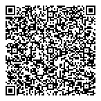 Hills Of Headwaters Tourism QR Card