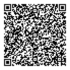 St Louis Bar  Grill QR Card