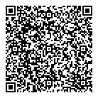 Orangeville Food Bank QR Card