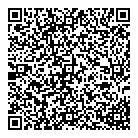 Efunds Canada Inc QR Card