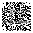 Tripcentral.ca QR Card