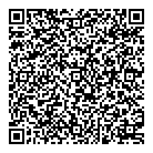 Shoe Kat Shoo QR Card